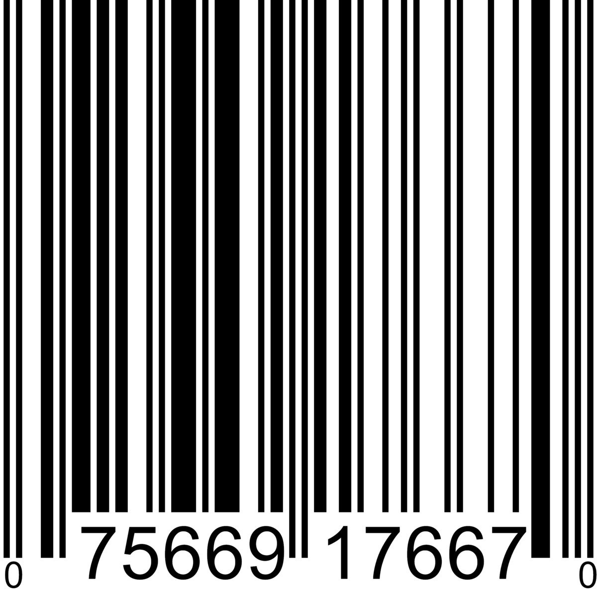 slide 9 of 12, Iberia Sunflower Oil, 1 ct