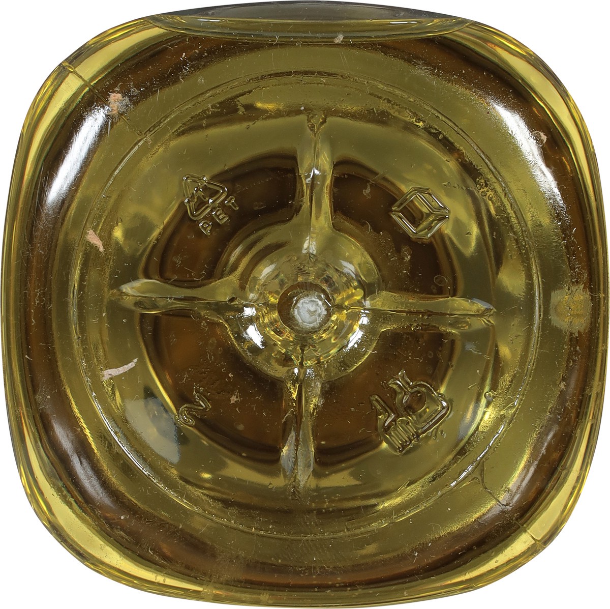 slide 6 of 12, Iberia Sunflower Oil, 1 ct