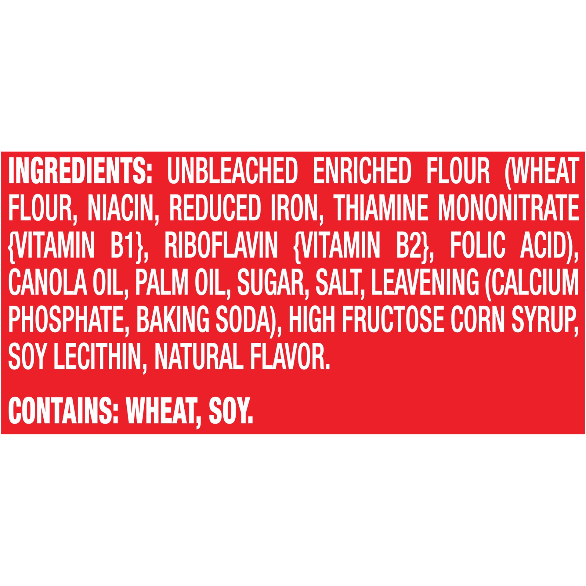 slide 5 of 7, RITZ Original Crackers, 3.4 oz, 3.4 oz