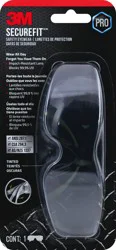 3M Eyewear 1 ea