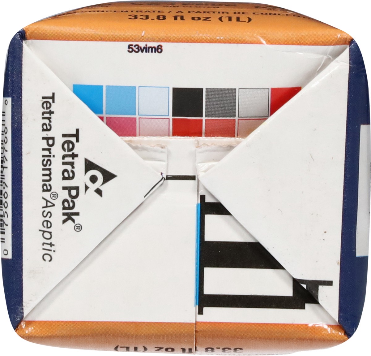 slide 10 of 14, Iberia Peach Nectar., 33.8 oz