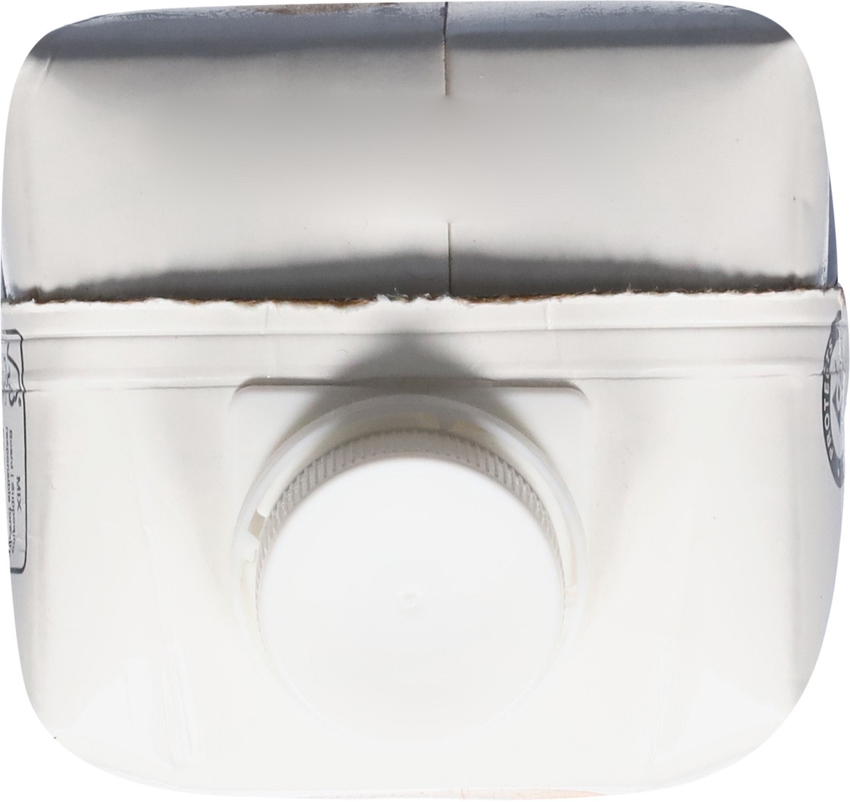 slide 8 of 14, Iberia Peach Nectar., 33.8 oz