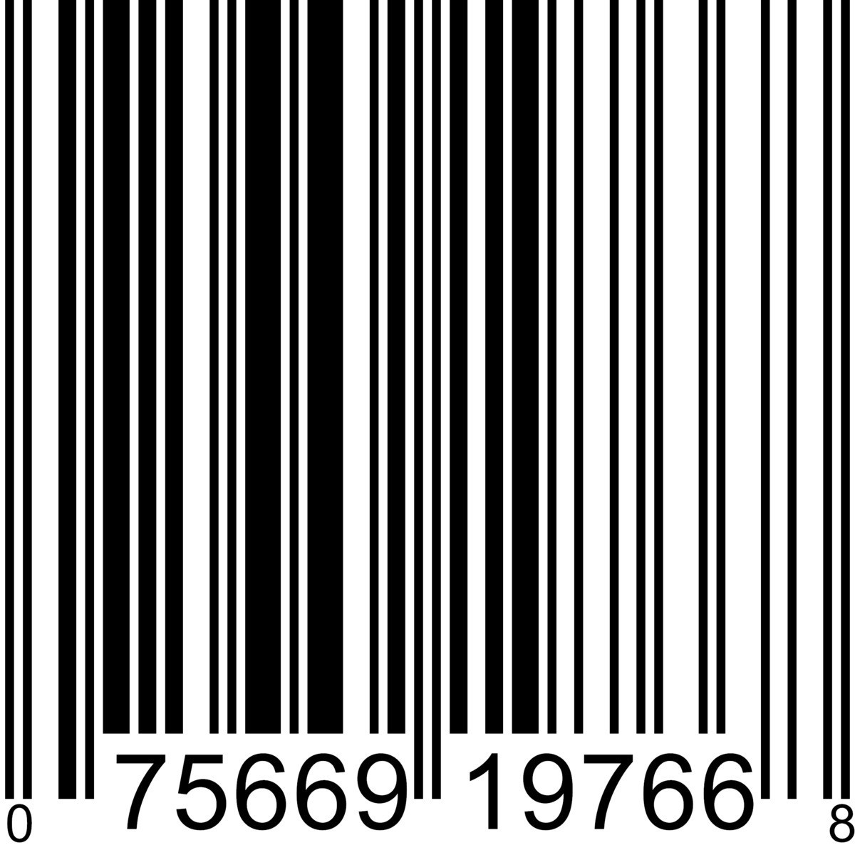 slide 14 of 14, Iberia Peach Nectar., 33.8 oz