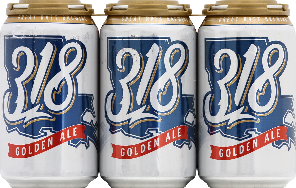 slide 2 of 10, 318 Great Raft, 318  can