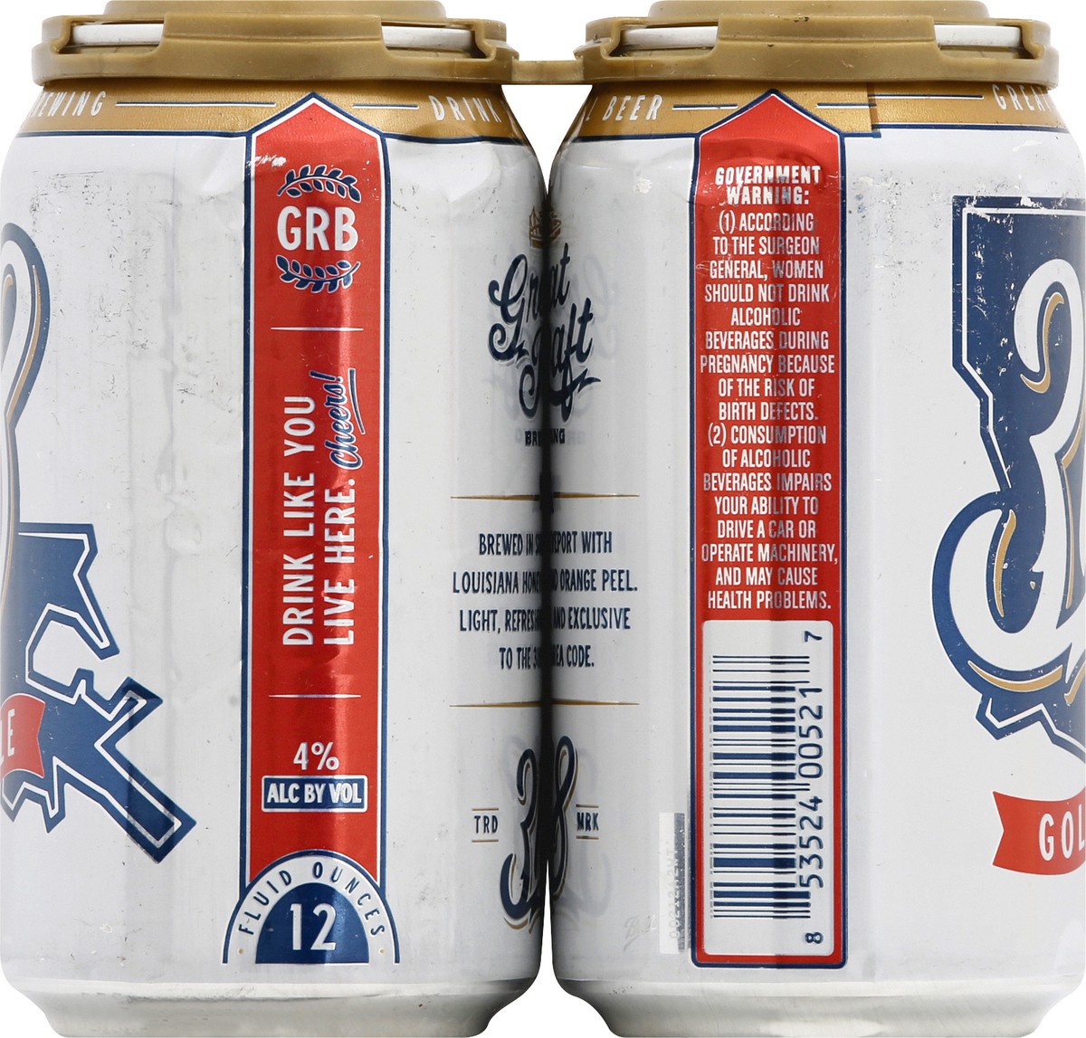 slide 9 of 10, 318 Great Raft, 318  can