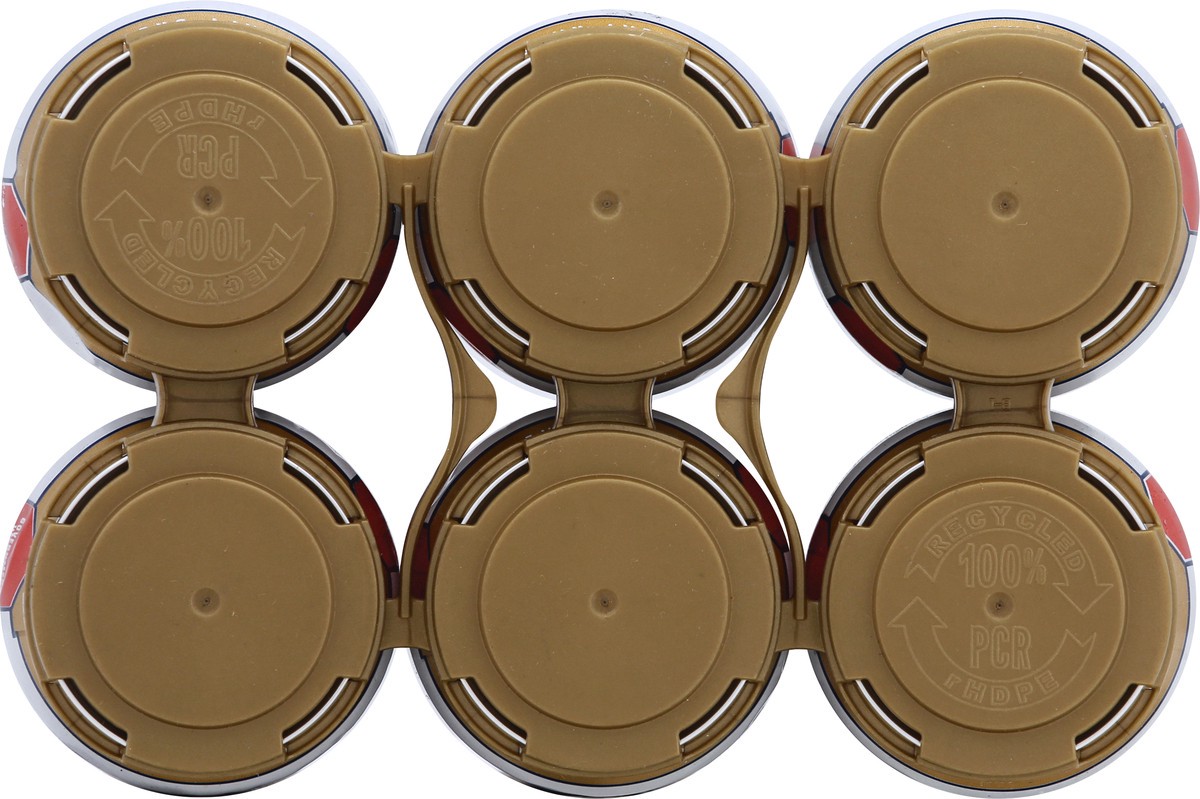 slide 8 of 10, 318 Great Raft, 318  can