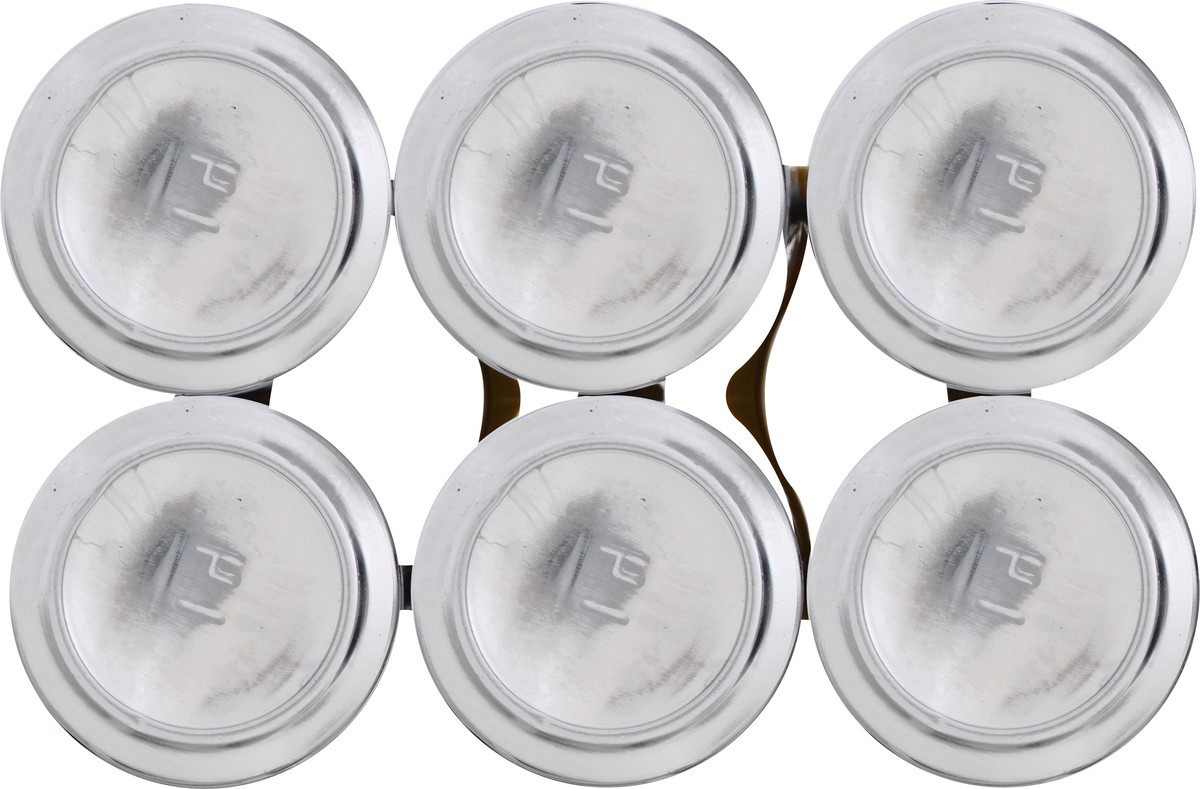 slide 5 of 10, 318 Great Raft, 318  can