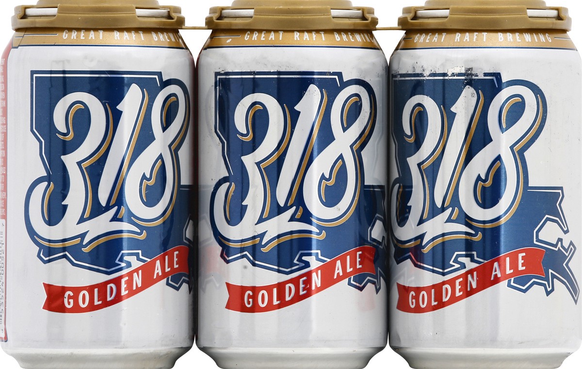 slide 4 of 10, 318 Great Raft, 318  can