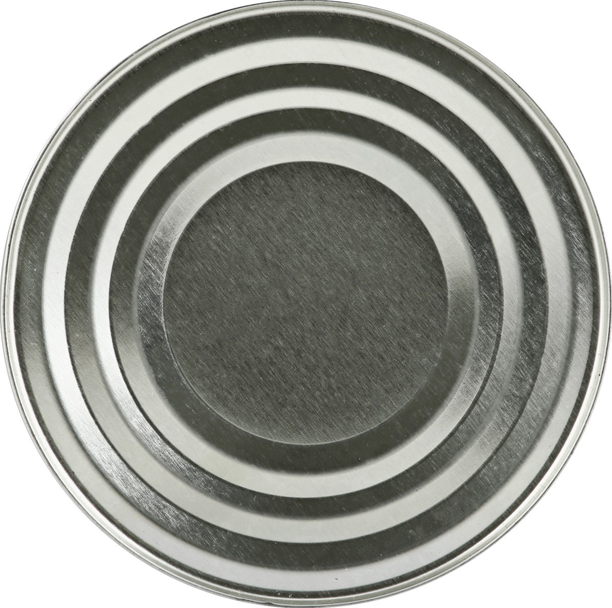 slide 4 of 6, Essential Everyday Red Mild Enchilada Sauce, 28 oz