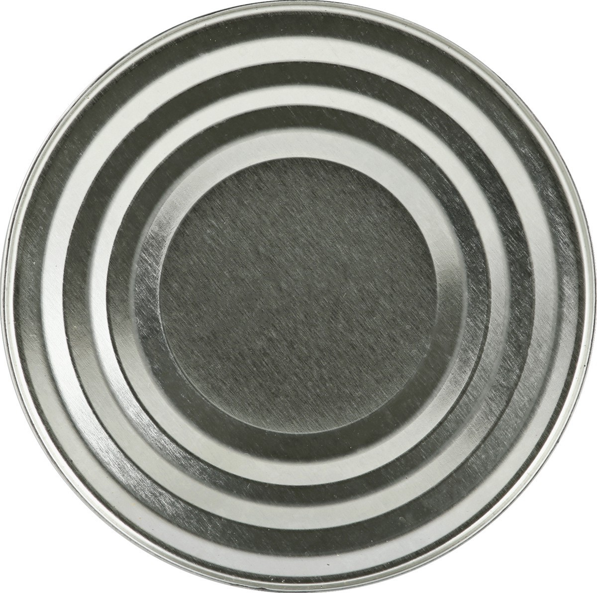 slide 5 of 6, Essential Everyday Red Mild Enchilada Sauce, 28 oz