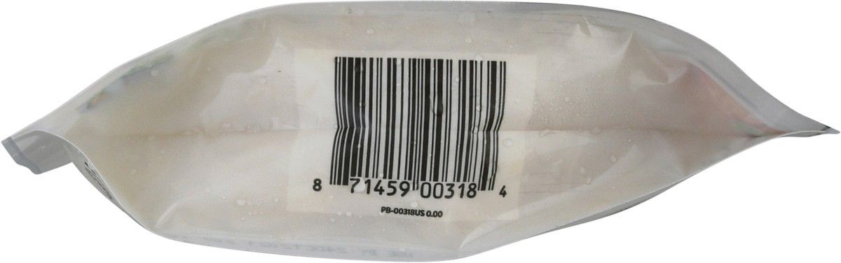 slide 5 of 9, Daiya Parmesan Cheese Shreds 7.1 oz, 7.1 oz