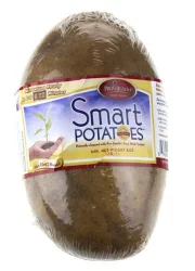Smart Potatoes Microwave Ready Potato