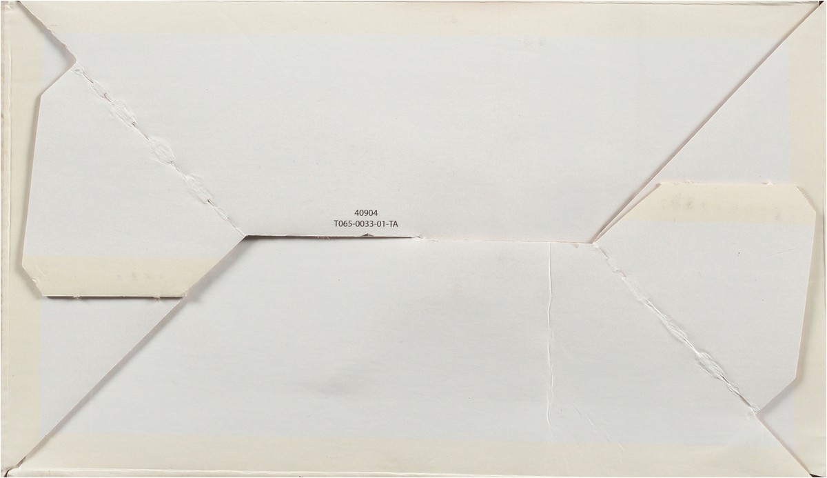 slide 4 of 10, Earth's Best Orange Banana Baby Food Puree 8 pk, 4 oz