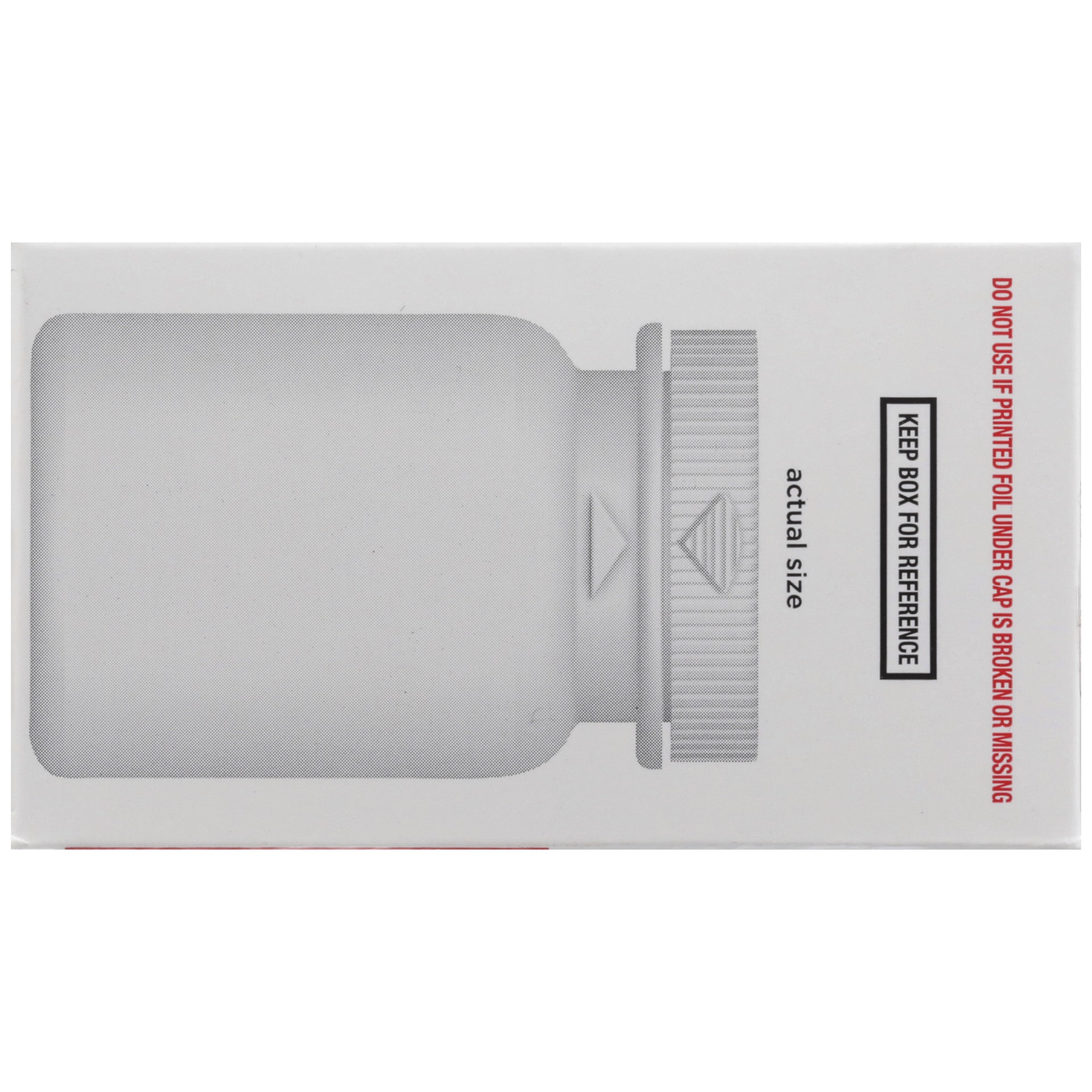 slide 2 of 6, TopCare Migraine Relief, 24 ct