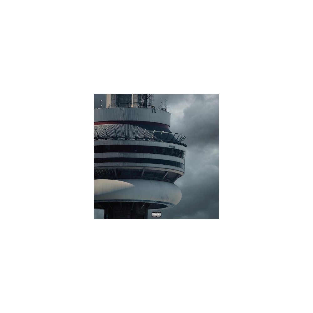slide 1 of 1, Drake: Views Lp (Vinyl), 1 ct