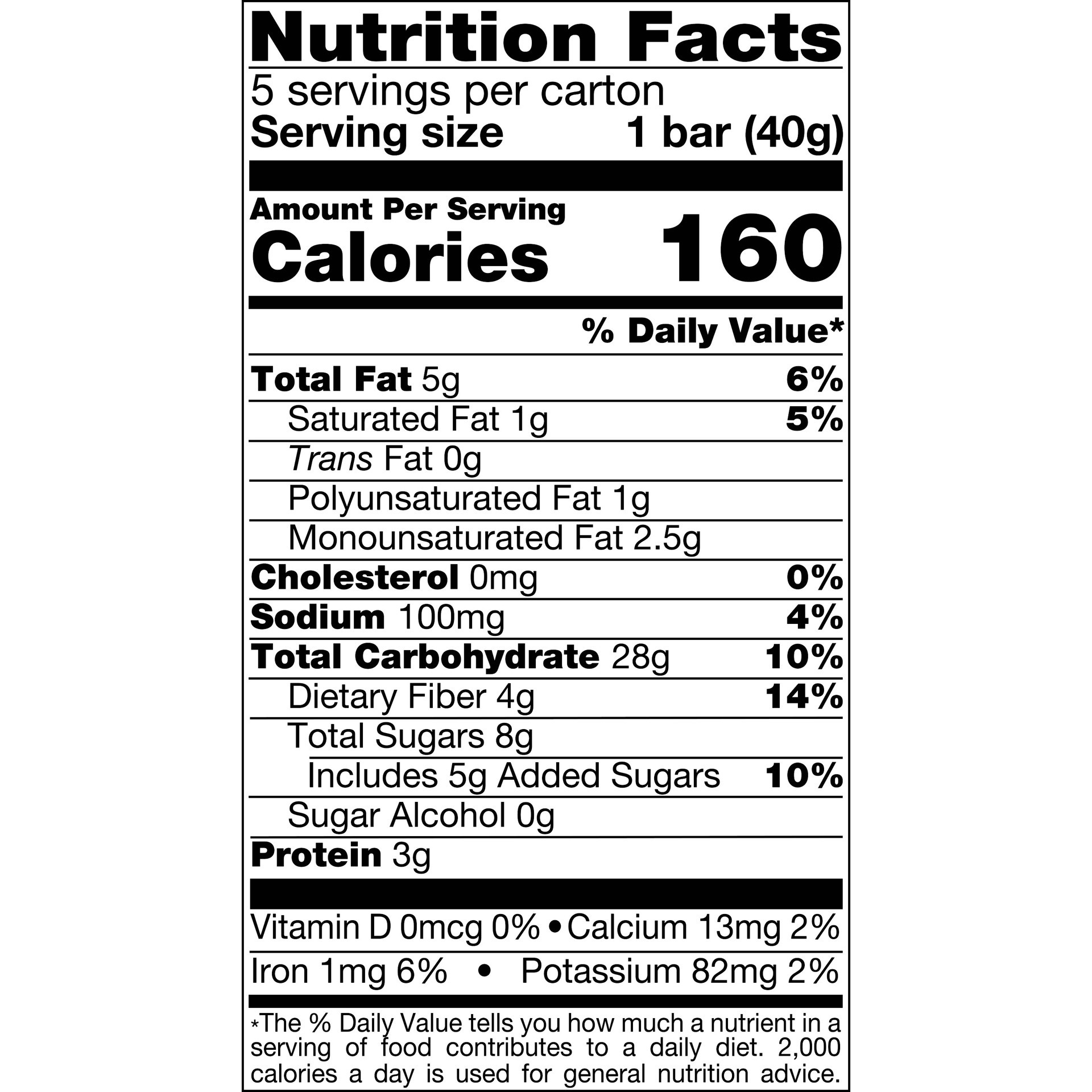 slide 4 of 5, KIND Healthy Grains Energy, Pineapple Mango, 5 Count, 5 ct