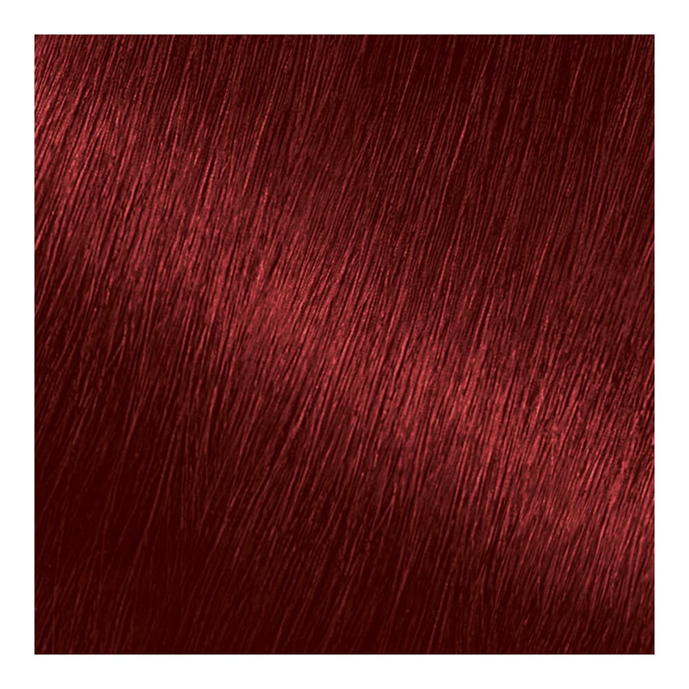 slide 4 of 6, Garnier NUT Ultra Color Red Autumn RA1, 1 ct