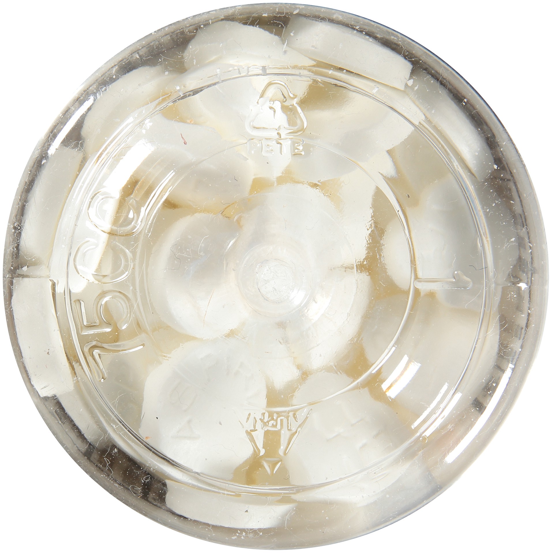 slide 3 of 6, Topcare Asprin Tabs, 100 ct