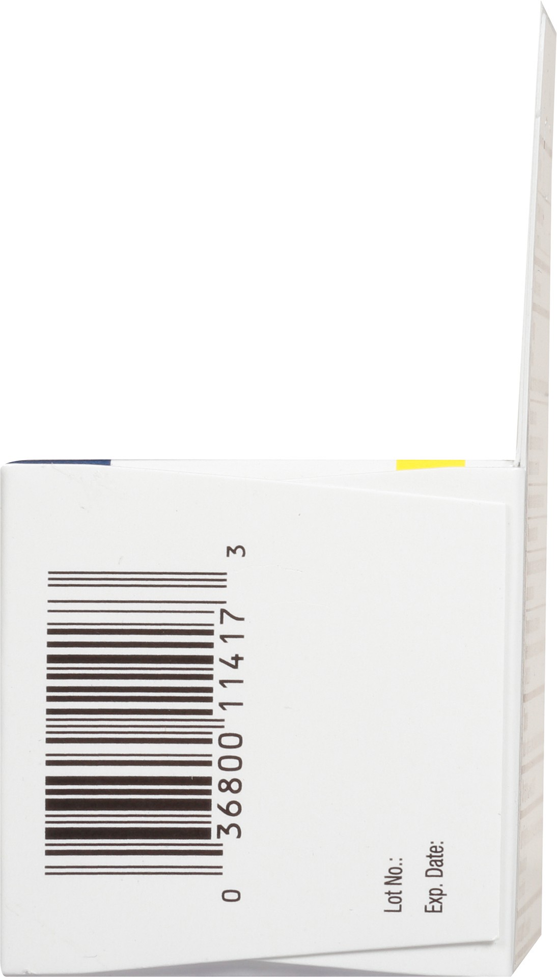 slide 4 of 6, TopCare Health Nighttime 50 mg Sleep Aid 32 Softgels, 32 ct