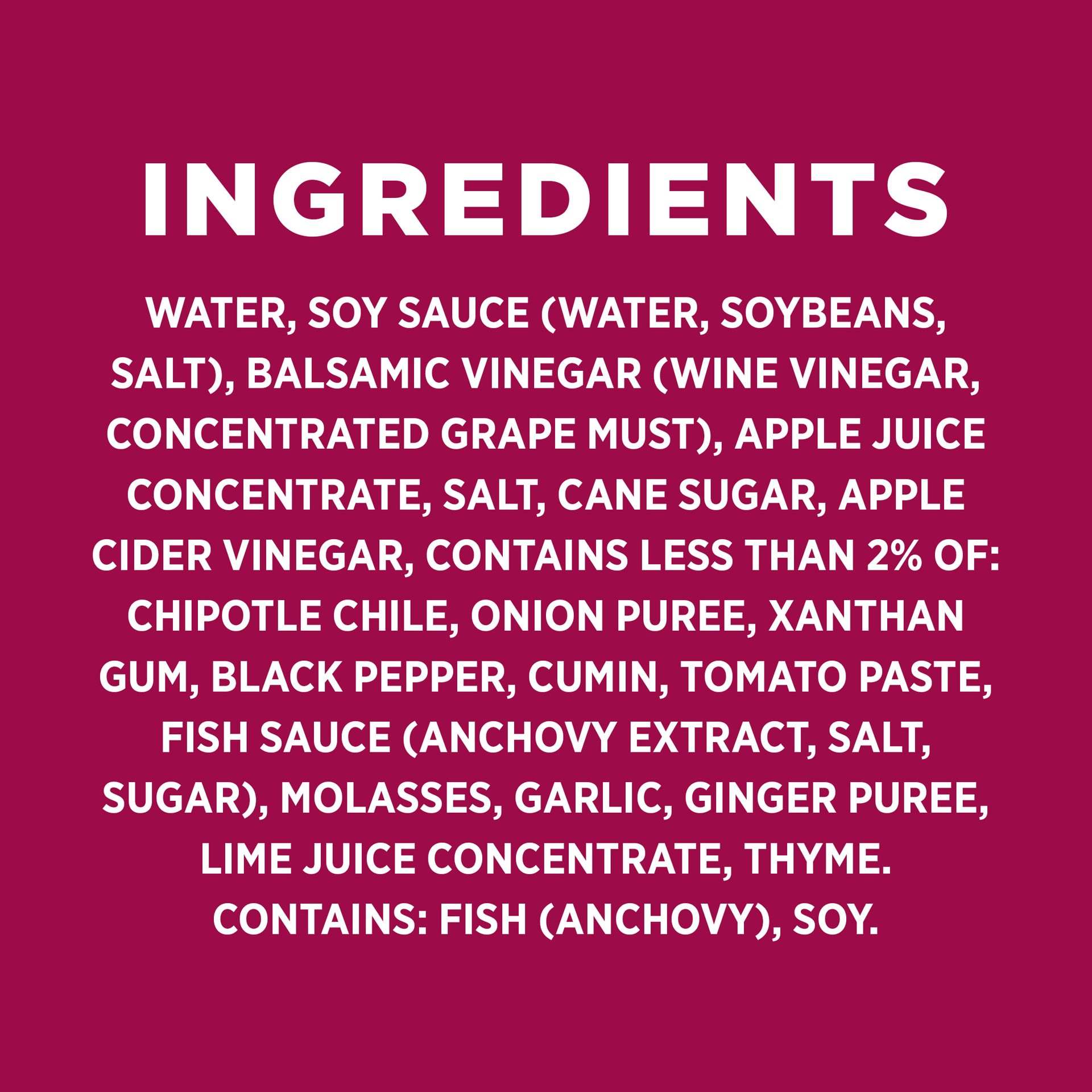 slide 4 of 5, Frontera Medium Classic Fajita Skillet Sauce with Chipotle and Lime, 8 oz, 8 oz