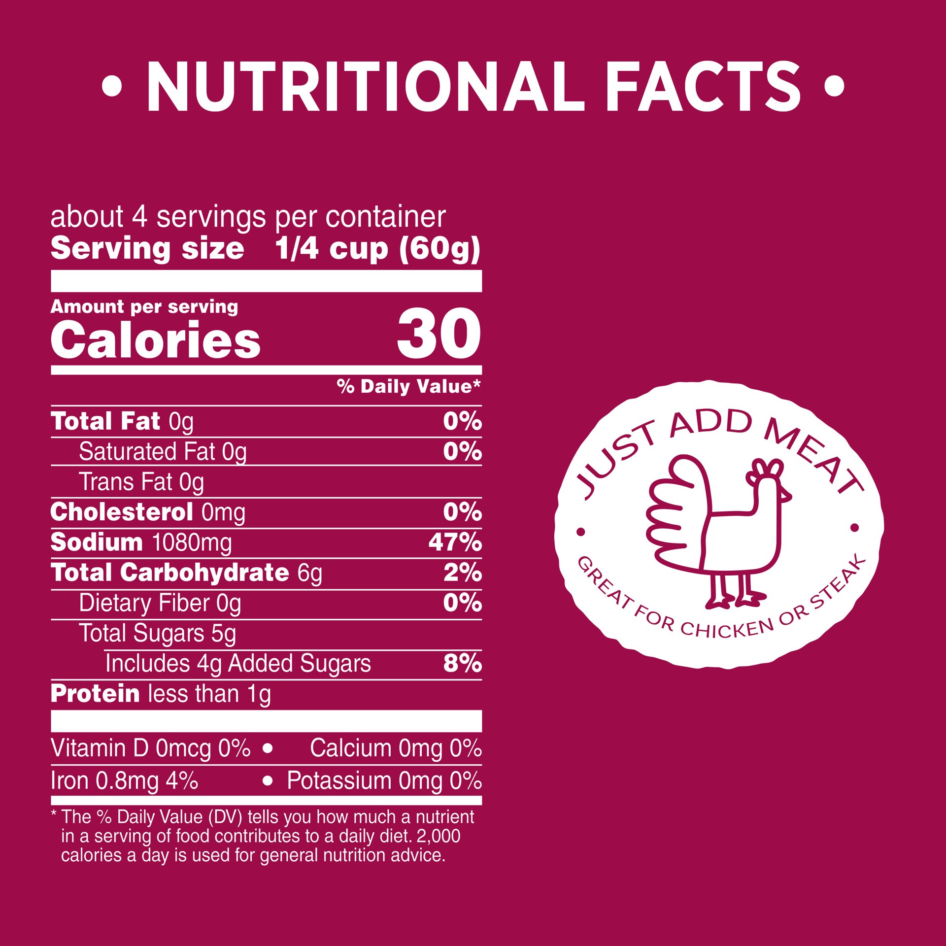 slide 3 of 5, Frontera Medium Classic Fajita Skillet Sauce with Chipotle and Lime, 8 oz, 8 oz