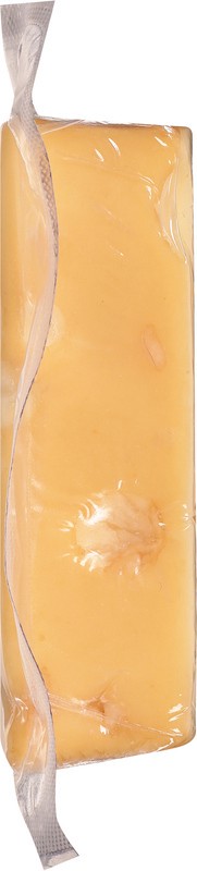 slide 4 of 5, Red Apple Cheese Smoked Swiss Cheese 8 oz, 8 oz