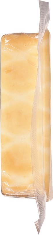 slide 5 of 5, Red Apple Cheese Smoked Swiss Cheese 8 oz, 8 oz