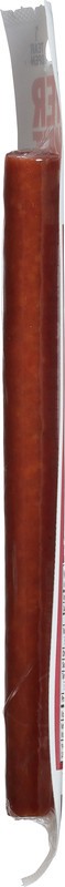 slide 2 of 5, Vermont Smoke & Cure Uncured Bacon Hickory Smoked Pork Stick 1.0 oz, 1 oz