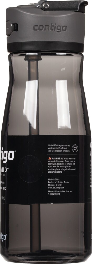 slide 2 of 4, Contigo Conairtigo Tritan, 32 oz
