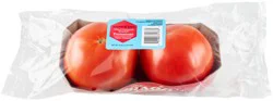Know & Love Crimson Tomato 16 ounces