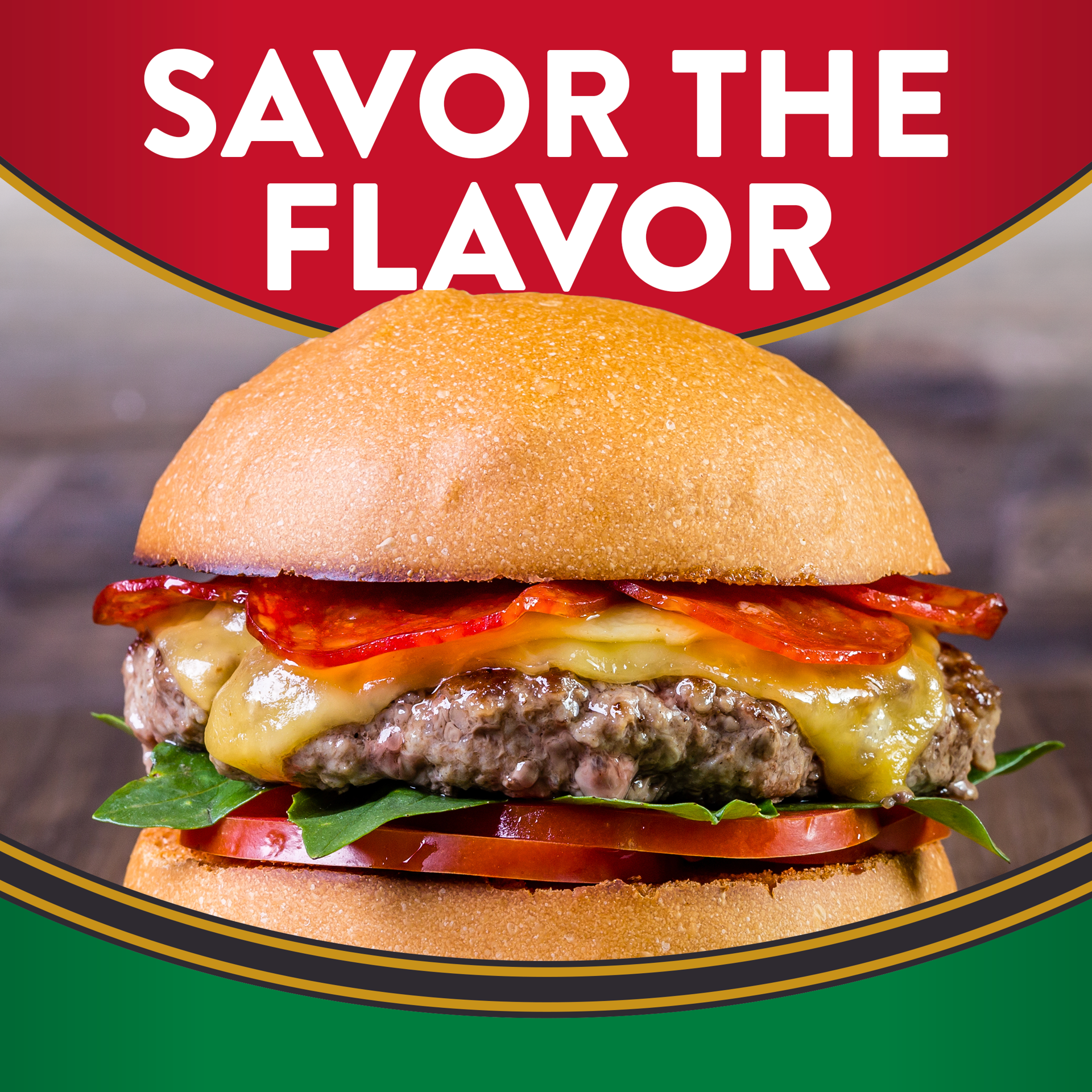 slide 3 of 8, Gallo Salame Gallo Pepperoni - 7oz, 7 oz