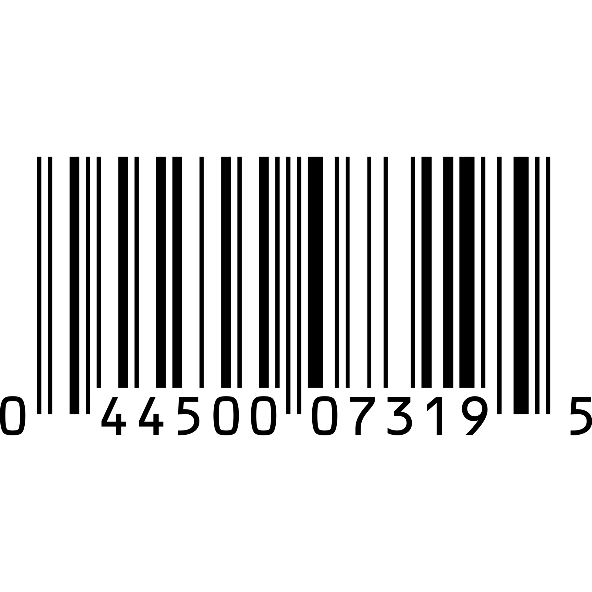 slide 2 of 8, Gallo Salame Gallo Pepperoni - 7oz, 7 oz