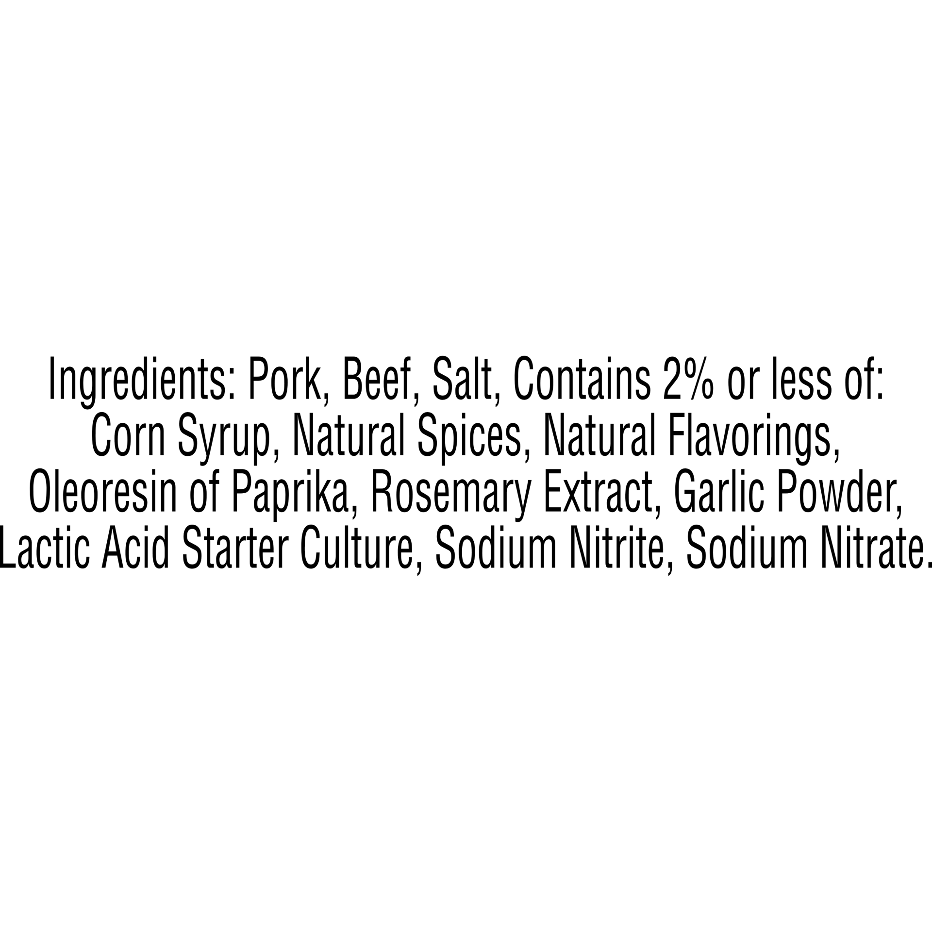slide 4 of 8, Gallo Salame Gallo Pepperoni - 7oz, 7 oz