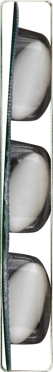 slide 2 of 4, Epic Dental Xylitol Spearmint Gum, 12 ct