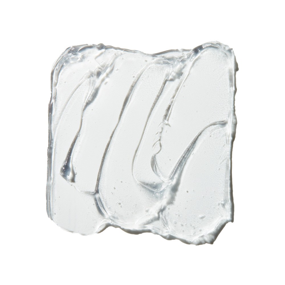 slide 3 of 4, e.l.f. Minerl Infuse Face Primer, 1 ct