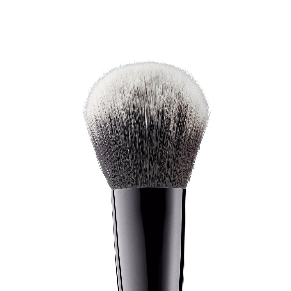 slide 6 of 6, e.l.f. Flawless Face Makeup Brush, 1 ct