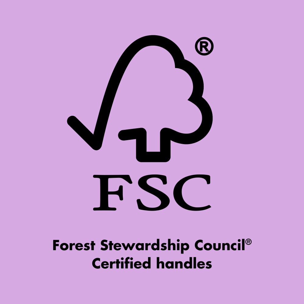 slide 2 of 6, e.l.f. Flawless Face Makeup Brush, 1 ct