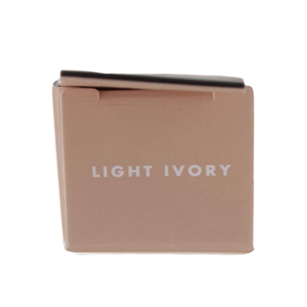 slide 2 of 5, e.l.f. Physicians Formula Bronze Booster Airbrushing Lt-Med - Each, 1 ct