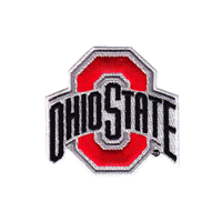 slide 3 of 5, Tervis Ohio State Water Bottle, 24 oz