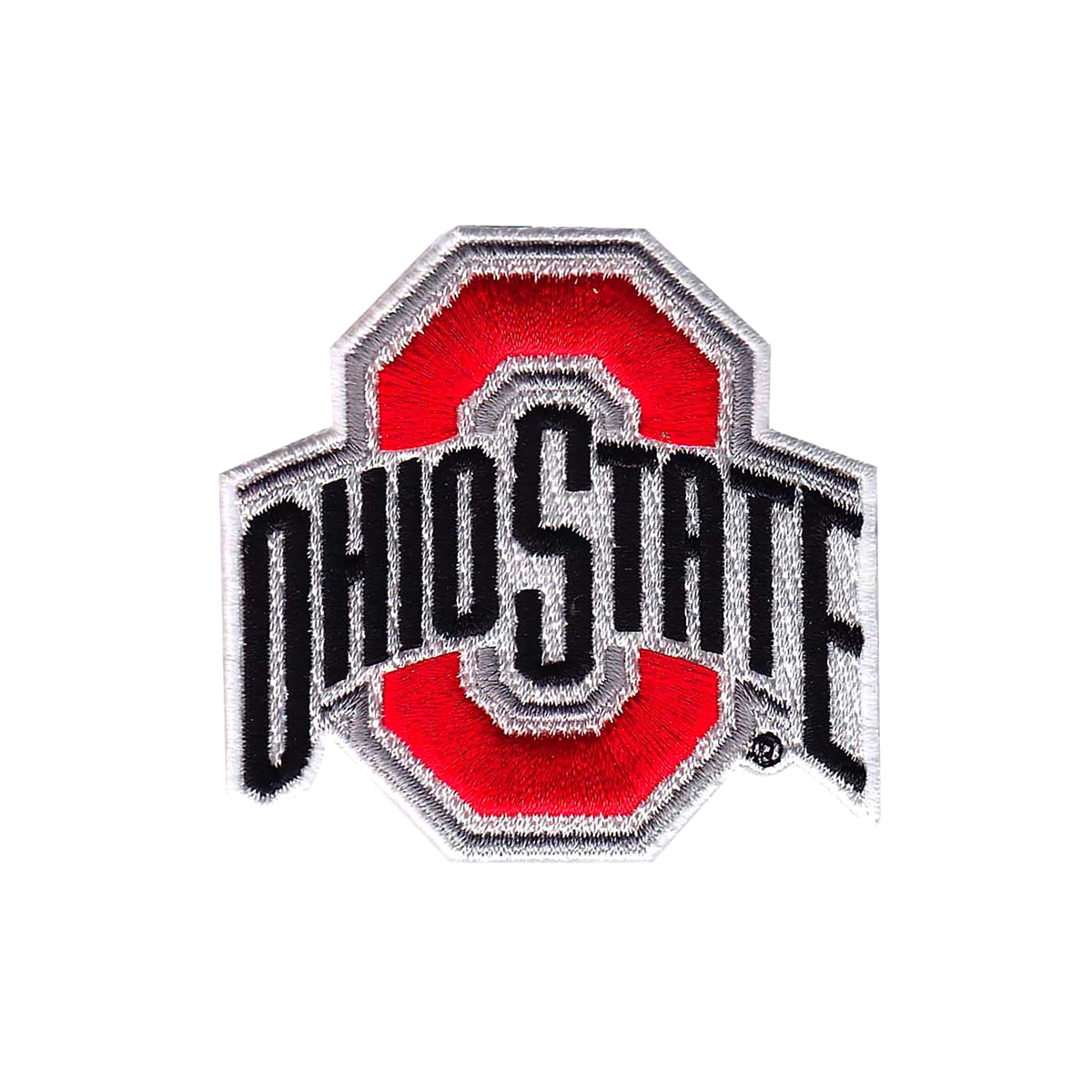 slide 5 of 5, Tervis Ohio State Water Bottle, 24 oz
