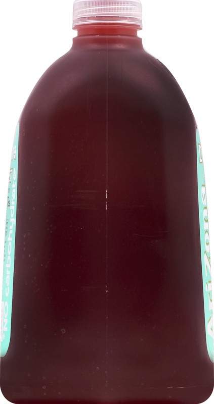 slide 2 of 2, AriZona Diet Blueberry Green Tea 128 Ounces, 128 oz