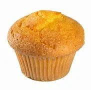 Red Corn Mfns 3pk (Ac)