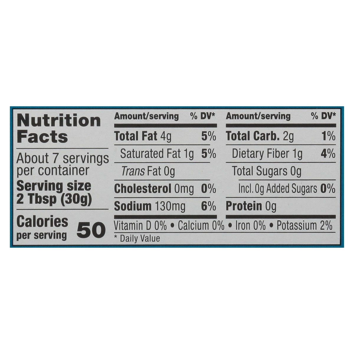 slide 12 of 13, Wholly Extra Chunky Restaurant Style Guacamole 7.5 oz, 7.5 oz