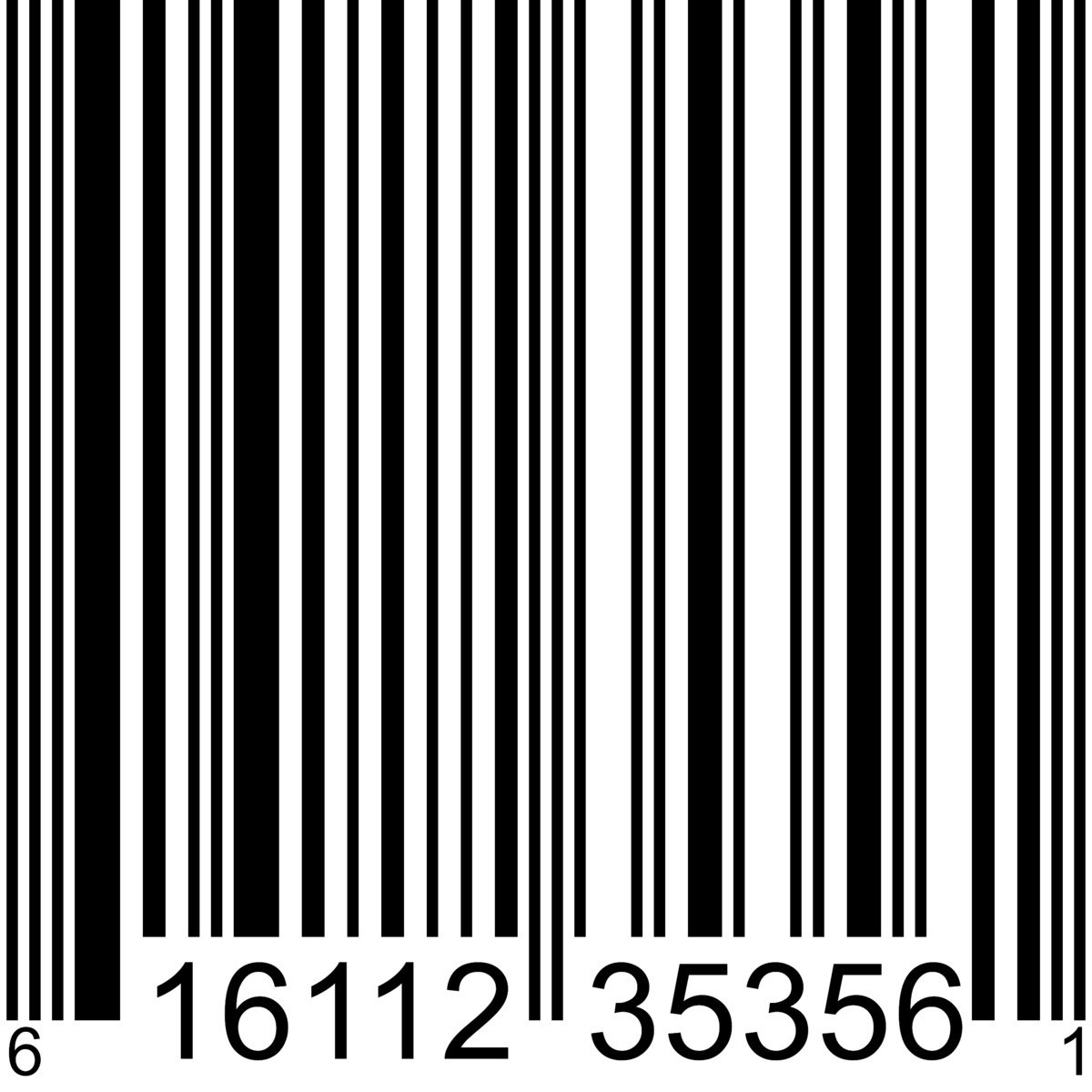 slide 11 of 13, Wholly Extra Chunky Restaurant Style Guacamole 7.5 oz, 7.5 oz