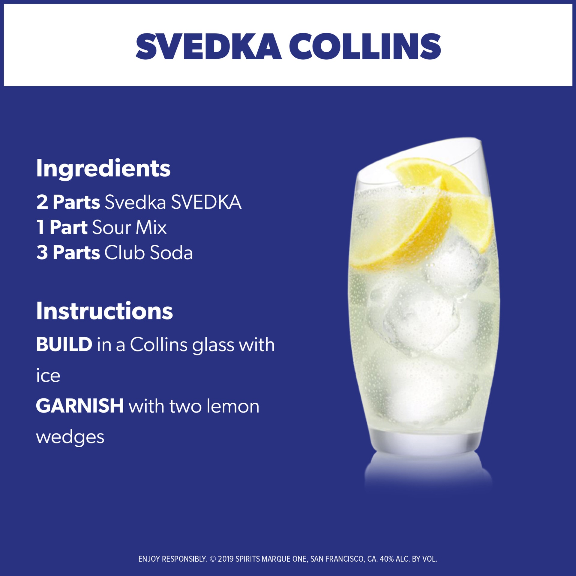slide 3 of 4, SVEDKA Vodka - 375ml Plastic Bottle, 375 ml