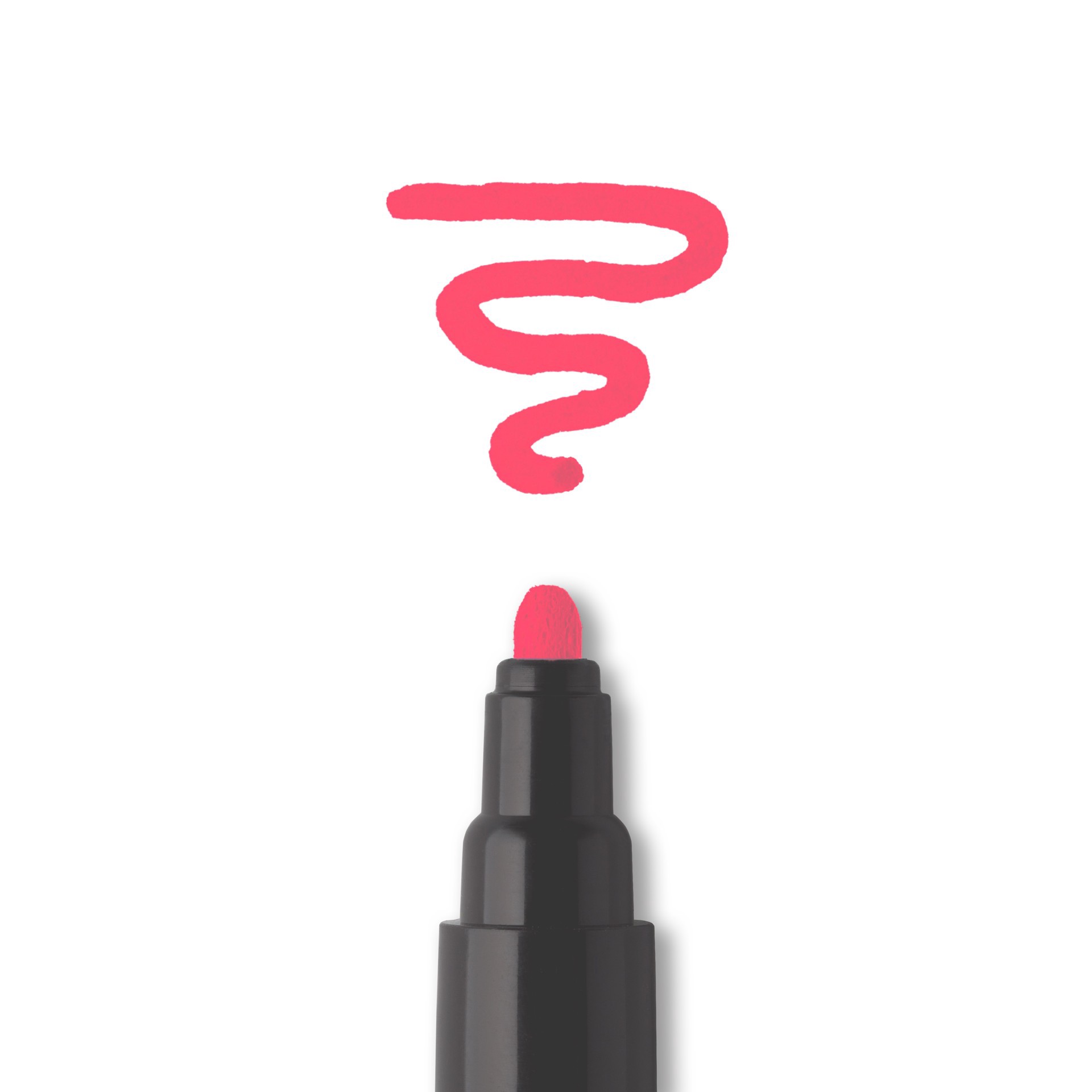 slide 5 of 8, 4mm Permanent Paint Pens Metallic Set By Craft Smart, 4 mm