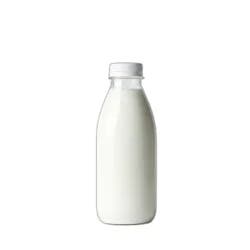 Cardenas Whole Milk
