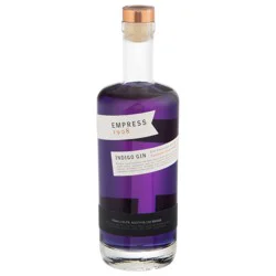 Empress Gin