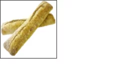 Multigrain Ciabatta Artisan Demi Loaf