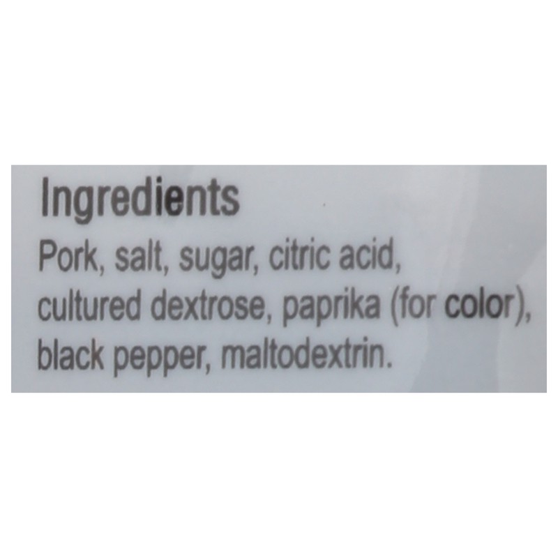 slide 3 of 4, Al's Pals All Natural Pork Sticks Dog Treats 7.8 oz, 7.8 oz